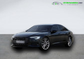 Audi A6 45 TFSI 265 ch BVA   Beaupuy 31