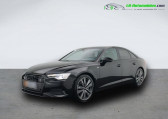 Annonce Audi A6 occasion Essence 45 TFSI 265 ch BVA  Beaupuy