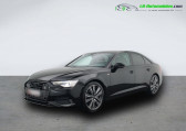 Audi A6 45 TFSI 265 ch BVA   Beaupuy 31