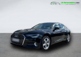 Audi A6 45 TFSI 265 ch BVA   Beaupuy 31