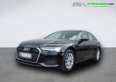 Audi A6 occasion année 2021 boite Automatique Annonce Audi A6 occasion Essence 45 TFSI 265 ch BVA à Beaupuy