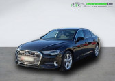 Audi A6 45 TFSI 265 ch BVA   Beaupuy 31