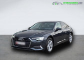 Audi A6 45 TFSI 265 ch BVA   Beaupuy 31