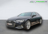 Audi A6 occasion année 2023 boite Automatique Annonce Audi A6 occasion Essence 45 TFSI 265 ch BVA à Beaupuy
