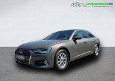 Audi A6 occasion année 2023 boite Automatique Annonce Audi A6 occasion Essence 45 TFSI 265 ch BVA à Beaupuy