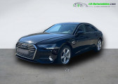 Audi A6 45 TFSI 265 ch BVA   Beaupuy 31