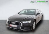 Audi A6 45 TFSI 265 ch BVA   Beaupuy 31
