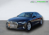 Audi A6 45 TFSI 265 ch BVA   Beaupuy 31