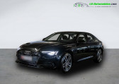 Audi A6 45 TFSI 265 ch BVA   Beaupuy 31
