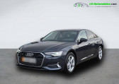 Audi A6 45 TFSI 265 ch BVA   Beaupuy 31