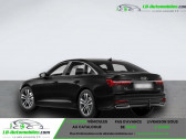 Annonce Audi A6 occasion Essence 45 TFSI 265 ch BVA  Beaupuy