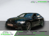 Audi A6 45 TFSI 265 ch   Beaupuy 31