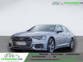 Audi A6 occasion année 2024 boite Automatique Annonce Audi A6 occasion Essence 45 TFSI 265 ch à Beaupuy