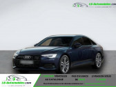 Audi A6 occasion année 2025 boite Automatique Annonce Audi A6 occasion Essence 45 TFSI 265 ch à Beaupuy