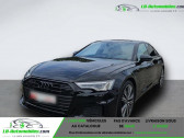 Audi A6 45 TFSI 265 ch   Beaupuy 31