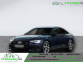 Audi A6 45 TFSI 265 ch   Beaupuy 31