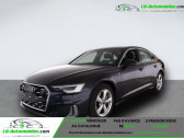 Audi A6 45 TFSI 265 ch   Beaupuy 31
