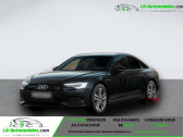 Audi A6 45 TFSI 265 ch   Beaupuy 31