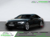 Audi A6 45 TFSI 265 ch   Beaupuy 31