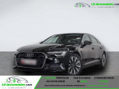 Audi A6 45 TFSI 265 ch   Beaupuy 31