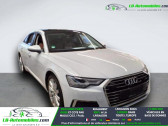 Annonce Audi A6 occasion Diesel 50 TDI 286 ch BVA Quattro � Beaupuy