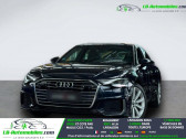 Annonce Audi A6 occasion Diesel 50 TDI 286 ch BVA Quattro � Beaupuy