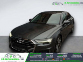 Annonce Audi A6 occasion Diesel 50 TDI 286 ch BVA Quattro � Beaupuy