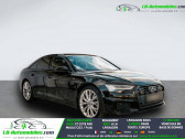 Annonce Audi A6 occasion Diesel 50 TDI 286 ch BVA Quattro � Beaupuy
