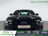 Audi A6 50 TDI 286 ch BVA Quattro  � Beaupuy 31