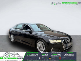 Audi A6 50 TDI 286 ch BVA Quattro  occasion � Beaupuy - photo n�2