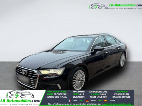 Audi A6 , garage LB AUTOMOBILES � Beaupuy