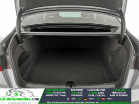 Audi A6 50 TDI 286 ch BVA Quattro  occasion � Beaupuy - photo n�9