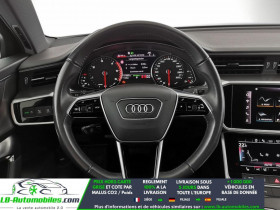 Audi A6 50 TDI 286 ch BVA Quattro  occasion � Beaupuy - photo n�8