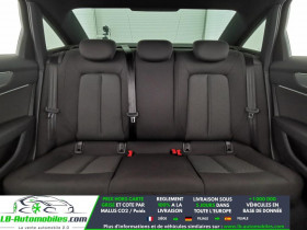 Audi A6 50 TDI 286 ch BVA Quattro  occasion � Beaupuy - photo n�7