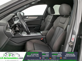 Audi A6 50 TDI 286 ch BVA Quattro  occasion � Beaupuy - photo n�6