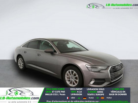 Audi A6 50 TDI 286 ch BVA Quattro  occasion � Beaupuy - photo n�2