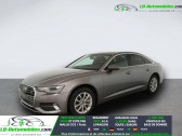 Annonce Audi A6 occasion Diesel 50 TDI 286 ch BVA Quattro � Beaupuy