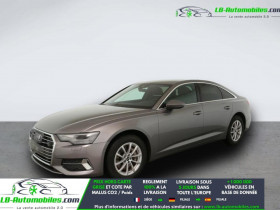 Audi A6 , garage LB AUTOMOBILES � Beaupuy