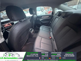Audi A6 50 TDI 286 ch BVA Quattro  occasion � Beaupuy - photo n�5