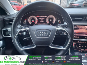 Audi A6 50 TDI 286 ch BVA Quattro  occasion � Beaupuy - photo n�6