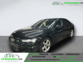Annonce Audi A6 occasion Diesel 50 TDI 286 ch BVA Quattro � Beaupuy