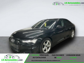 Audi A6 , garage LB AUTOMOBILES � Beaupuy