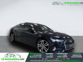 Audi A6 50 TDI 286 ch BVA Quattro  � Beaupuy 31