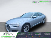 Annonce Audi A6 occasion Diesel 50 TDI 286 ch BVA Quattro � Beaupuy