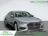 Audi A6 50 TDI 286 ch BVA Quattro   Beaupuy 31