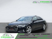 Audi A6 50 TDI 286 ch BVA Quattro   Beaupuy 31