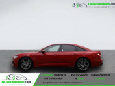 Annonce Audi A6 occasion Diesel 50 TDI 286 ch BVA Quattro  Beaupuy