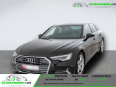 Audi A6 50 TDI 286 ch BVA Quattro   Beaupuy 31