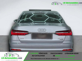 Audi A6 50 TDI 286 ch BVA Quattro  occasion � Beaupuy - photo n�5