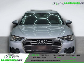 Audi A6 50 TDI 286 ch BVA Quattro  occasion � Beaupuy - photo n�4